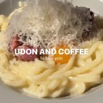 @tangkarmen I could literally eat this everyday, it’s THAT good. If you want to …