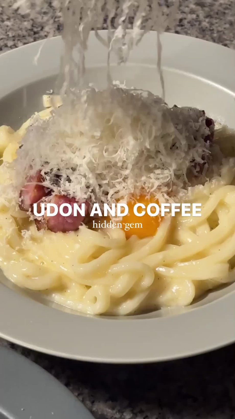 @tangkarmen I could literally eat this everyday, it’s THAT good. If you want to …