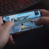 Inappropriate content, cyberbullying: Govt studying need for safeguards on online video games, Singapore News