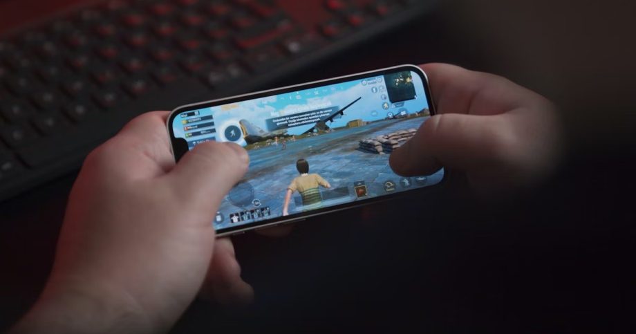 Inappropriate content, cyberbullying: Govt studying need for safeguards on online video games, Singapore News Inappropriate content, cyberbullying: Govt studying need for safeguards on online video games, Singapore News