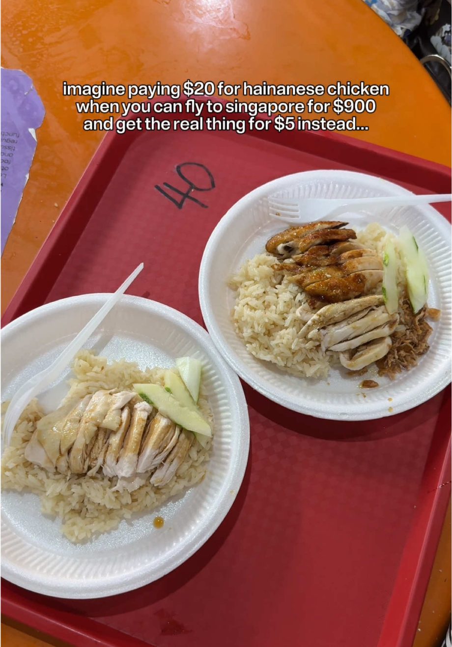 @wanderingelsewhere_ be smart with your money no but seriously, could fly back … @wanderingelsewhere_ be smart with your money no but seriously, could fly back …