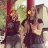 People On TikTok