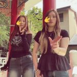 People On TikTok