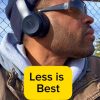 @proteinp2001 Less is best when dealing with a woman #datingadviceformen #dating…