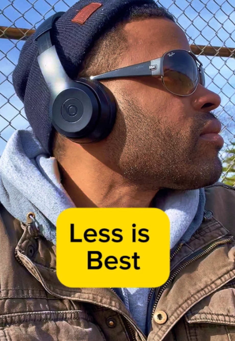 @proteinp2001 Less is best when dealing with a woman #datingadviceformen #dating…