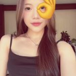People On TikTok