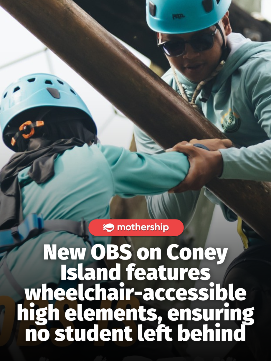 @mothershipsg Senior Parliamentary Secretary Goh Hanyan said in Parliament on Ma…