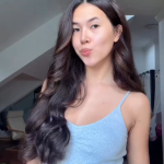 People On TikTok