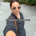 @anywearwithalex would go back to all these places #singapore #singaporetravel #…