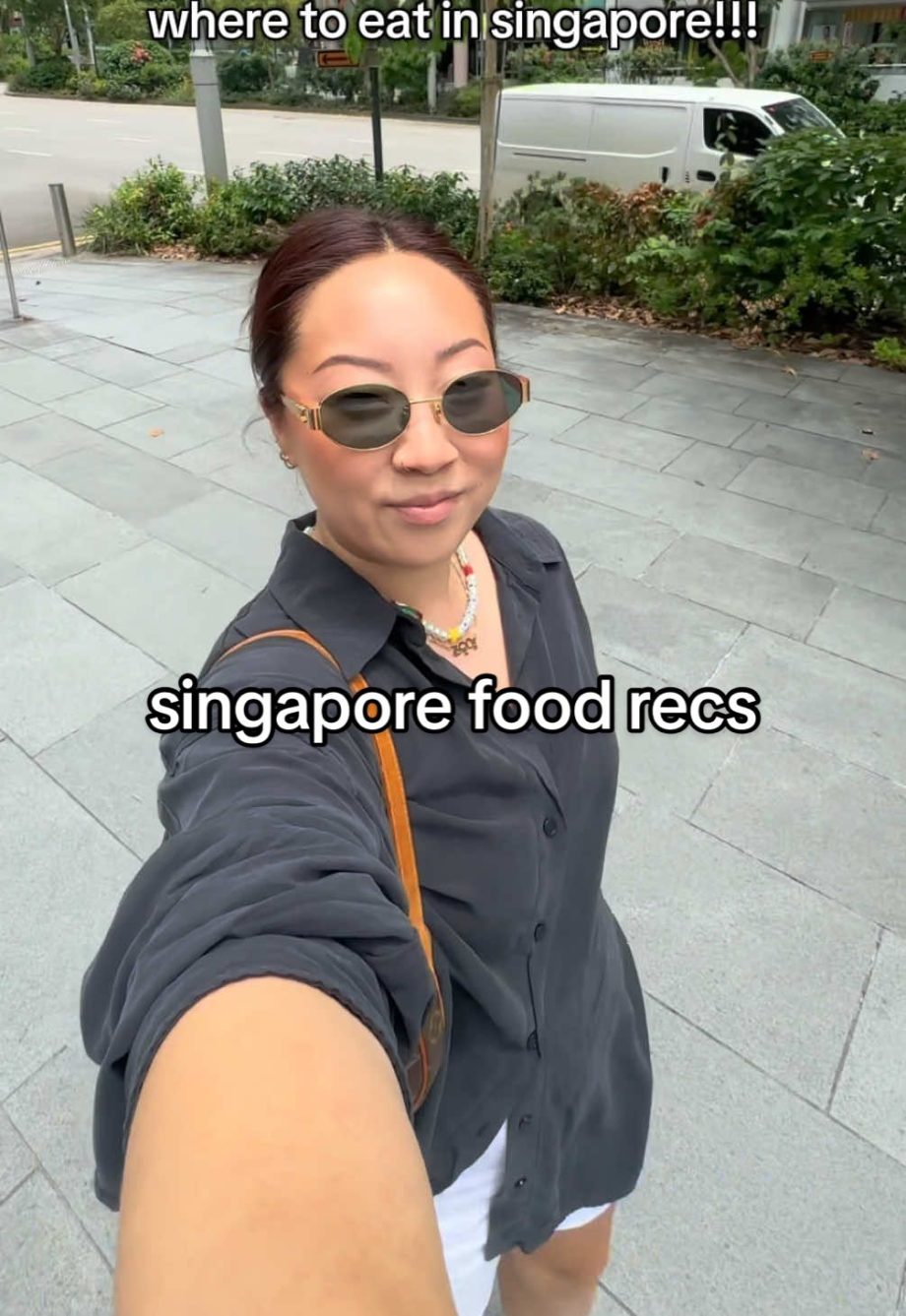 @anywearwithalex would go back to all these places #singapore #singaporetravel #…