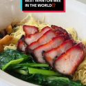 @getfedsg BEST WANTON MEE IN THE WORLD Alderic spent 3 months travelling around …