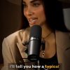 @the_alphamindset Dr Sara Almadani  Dating #firstdate #datingadvice #datingtips …