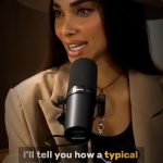 @the_alphamindset Dr Sara Almadani  Dating #firstdate #datingadvice #datingtips …