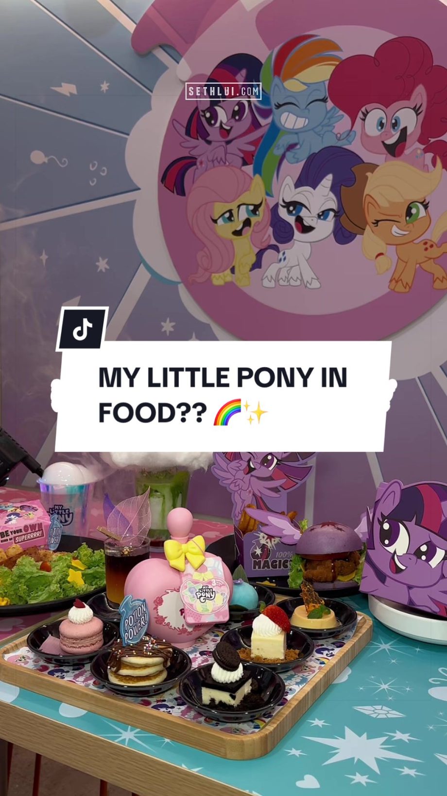 @sethlui.com your favourite childhood characters are back! Wong fu fu just dropp… @sethlui.com your favourite childhood characters are back! Wong fu fu just dropp…