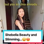 People On TikTok