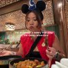 @joiebaoz I ate the same dishes EVERYDAY it’s one of the things I miss the most …