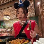 @joiebaoz I ate the same dishes EVERYDAY it’s one of the things I miss the most …
