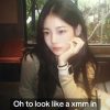 People On TikTok