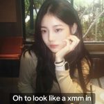 People On TikTok