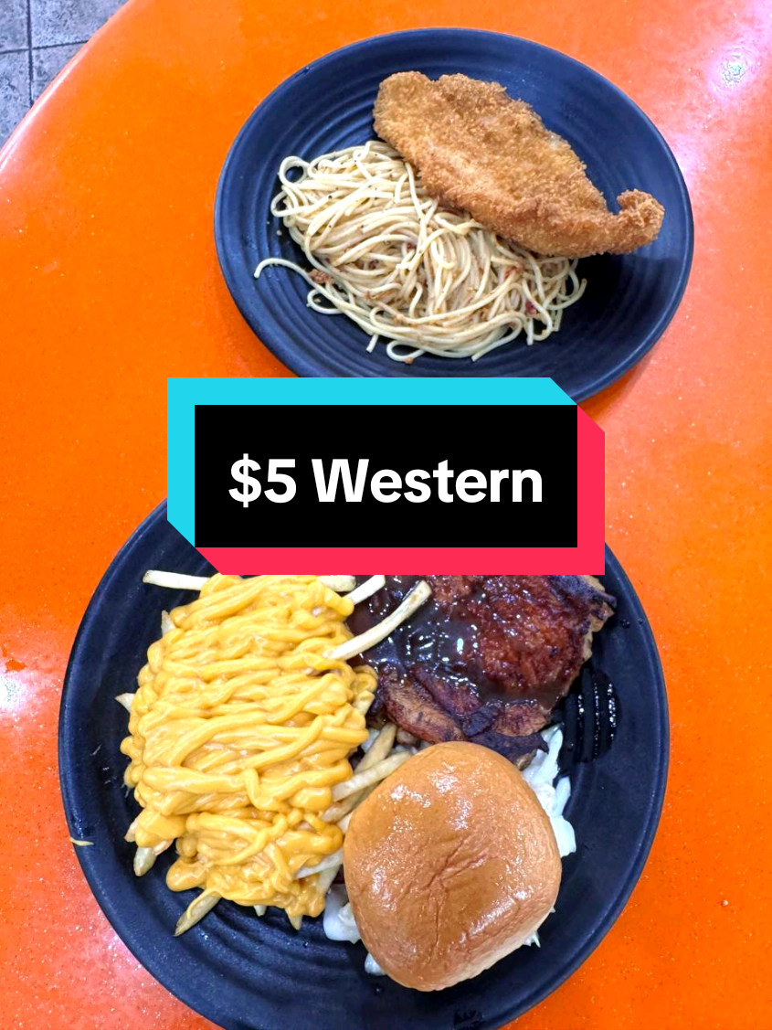 @yumbros0 YumBros Try:  Western!  Comment where YOU want us to try next! . . ….