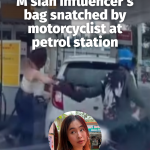 @mothershipsg While some expressed concern, Cabi was taken aback by online users… @mothershipsg While some expressed concern, Cabi was taken aback by online users…