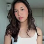 People On TikTok