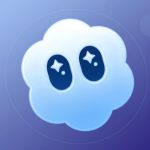 Sora App Shut Down by OpenAI, Disney Deal Dead