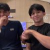 People On TikTok