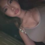 People On TikTok