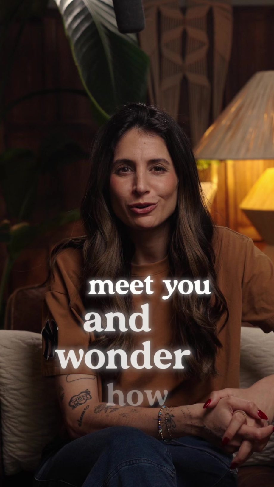 @sabrina.zohar Just like you exist I know someone amazing exists for you baby. #…