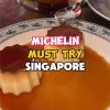 @nickandhelmi Michelin-Star brunch spot that doesn’t break the bank I honestly t…