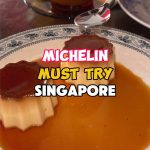 @nickandhelmi Michelin-Star brunch spot that doesn’t break the bank I honestly t…
