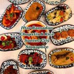 @aliaaki_ Buffet kaki, this one you must check out  Just found this Indonesian D…