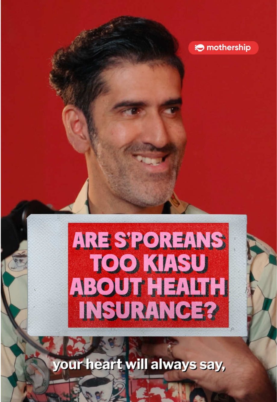 @mothershipsg Back in November 2025, MOH announced that in order to curb rising …