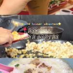 @ktxnchuz Always looking forward to my weekend where I can visit hawker and have…