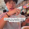 @koocesterfoodie This hawker store sells food on par with Din Tai Fung. Ju Bao, …