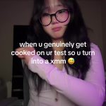People On TikTok