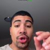 @sbdating Dating advice for men.. #datingadviceformen #datingtipsformen #datings…