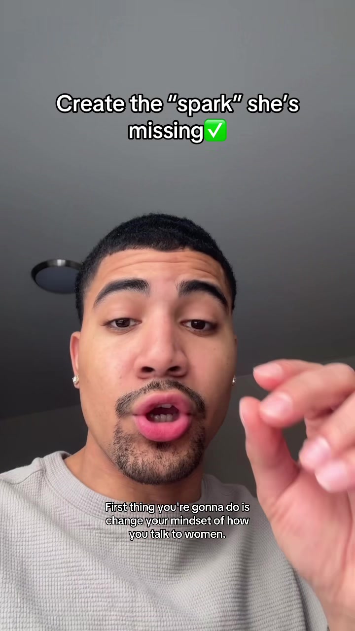 @sbdating Dating advice for men.. #datingadviceformen #datingtipsformen #datings…