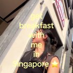 @liz2smiley landed in food heaven  here is the first thing I ate after after tou…