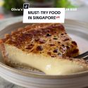 @bellasavrina Must-try dishes while in Singapore let me know your most favorite …