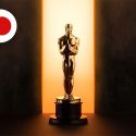 Oscars Winners 2026: The Full List of Winners From the 98th Academy Awards (Live Updates!)