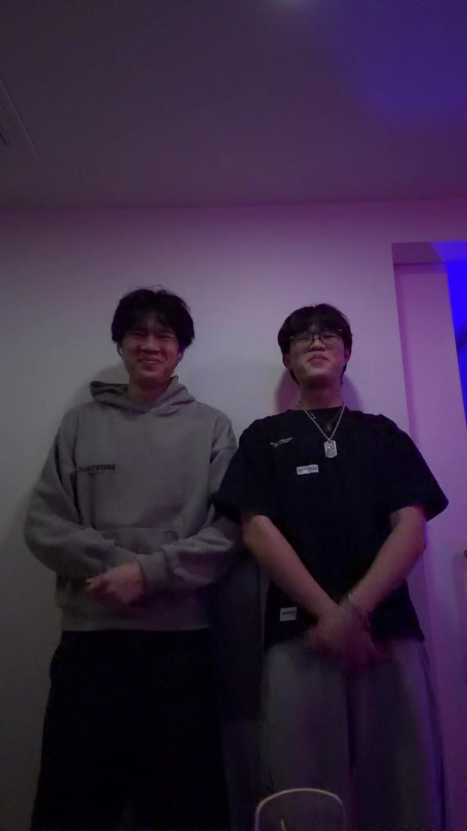 People On TikTok People On TikTok