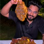 @nalla_iruku Kutty Dinner #foodtok . . #nonveg #sgfoodhunt #asmreating #street… @nalla_iruku Kutty Dinner #foodtok . . #nonveg #sgfoodhunt #asmreating #street…