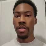 @blairbeautyscale2 3 Proven Ways to Make Her Fall Deeply in Love With You #dati… @blairbeautyscale2 3 Proven Ways to Make Her Fall Deeply in Love With You #dati…
