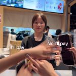 @mollytea.sg   #mollyteasg #mollytea #drink #sgfoodie #milktea  …