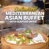 @sghalaldeals Are you looking for halal Mediterranean buffet? Check out halal-ce…