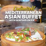 @sghalaldeals Are you looking for halal Mediterranean buffet? Check out halal-ce…