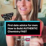 @kate__kali Link in bio & IG for more #datingadviceformen #datingtipsformen #nic… @kate__kali Link in bio & IG for more #datingadviceformen #datingtipsformen #nic…
