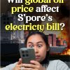 @mothershipsg Crude oil and natural gas are two of the most important energy com…